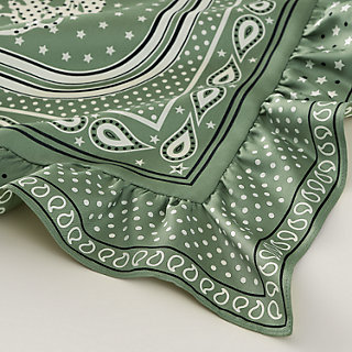 エルメス スカーフ Brides de Gala Bandana a Pois scarf 70 Hermes scarf Carré 70 Brides de Gala Bandana a Pois scarf | eBay